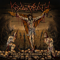 Kraworath