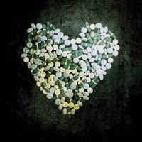 Off the Map - Alkaline Trio