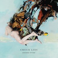 PS Goodnight - Creux Lies