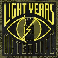 It Doesn't Matter - Light Years