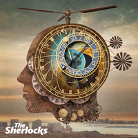 The Sherlocks