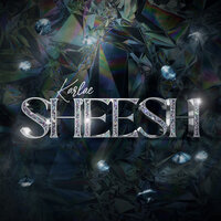 Sheesh - Karlae