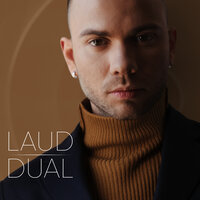 Грязные танцы - LAUD