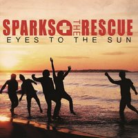 Saco Boys Have No Class - Sparks The Rescue