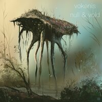 Vokonis