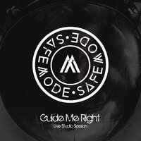 Safemode