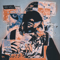 AFK - PKHAT, Yanix, Boulevard Depo