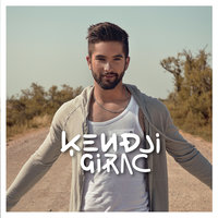 Cool - Kendji Girac