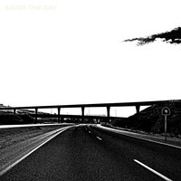 Side by Side - Saves The Day