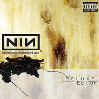 All The Pigs, All Lined Up - Nine Inch Nails