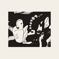 Mind The Neighbors - Ryan Power