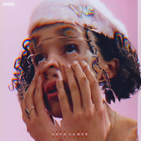 Desktop - Lava La Rue