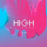 HIGH TYDE
