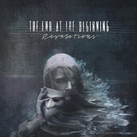 The End At The Beginning