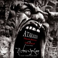 Tango des-astres - Ataraxia