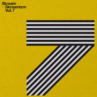 Copy Cat - Skream, Kelis