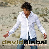 Un Amor Que Viene Y Va - David Bisbal