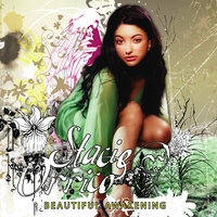 Babygirl - Stacie Orrico