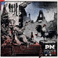 Pensées Nocturnes
