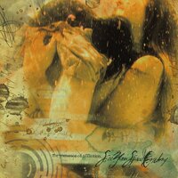 Intersecting Storylines to the Same Tragedy - SeeYouSpaceCowboy..., Aaron Gillespie