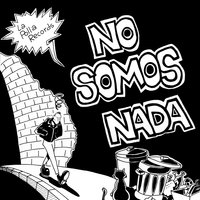Los Perros, La Carne - La Polla Records
