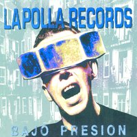 Gladiadores T.V. - La Polla Records