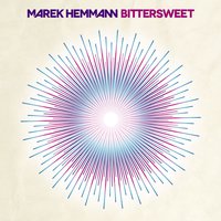 Marek Hemmann