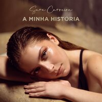 Gosto de Ti - David Carreira, Sara Carreira