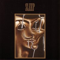 The Wall Of Yawn - Sleep