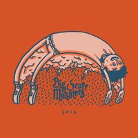 Good Enough - Tiny Moving Parts