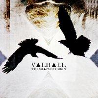 V▲Lh▲Ll