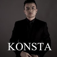 Musofir - Konsta