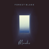 Easy to Lie - Forest Blakk