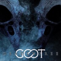 GOOT
