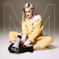 Ciao Adios - Anne-Marie