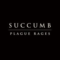 Succumb