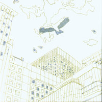 Tsubasa - MUCC