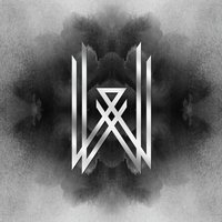 Sight of Shore - Wovenwar