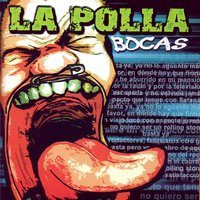No Quiero Ser un Rolling Stone - La Polla Records