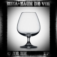 ШZA