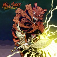 Milli Smoke