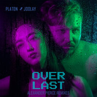 Last - Platon, Alexander Pierce