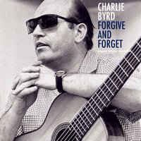 Hommage à Villa-Lobos - Charlie Byrd