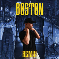 Boston - Яд Добра, Onesay
