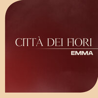 Arriverà - eMMa