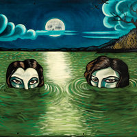 Natural Light - Drive-By Truckers