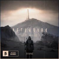 Afterdark - MYRNE, Aviella