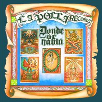 Rata Parte II - La Polla Records
