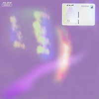 Enough - Alex Lustig, Akacia