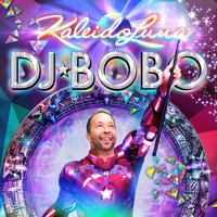 Can't Beat the Feeling - DJ Bobo